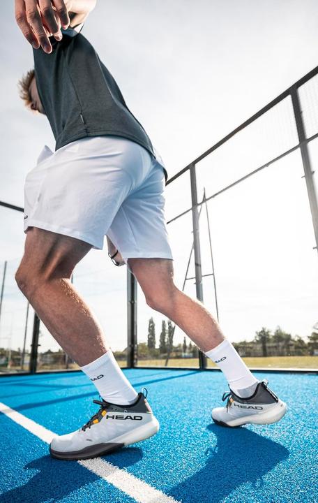Produktbild Head Motion Pro Padelschuh Herren (44.5)