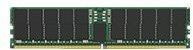 Produktbild Kingston 64GB 5600MT/s DDR5 ECC Reg CL46 DIMM 2Rx4 Hynix A (1 x 64GB, 5600 MHz, DDR5-RAM, DIMM)