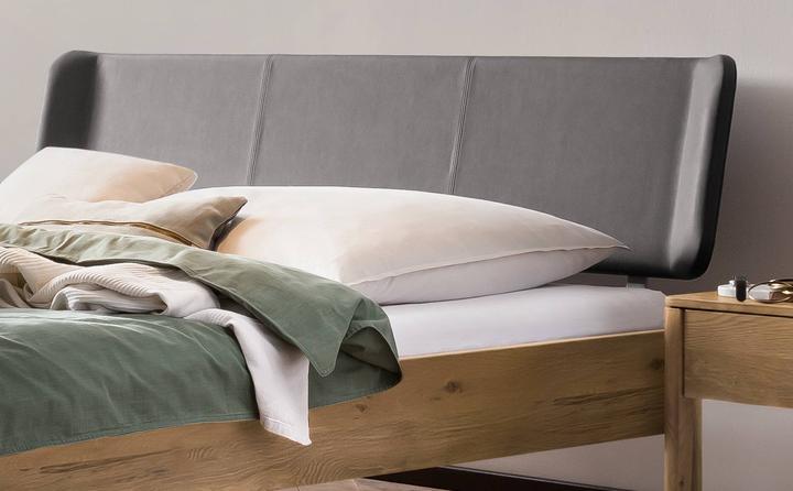 Produktbild Hasena Varese 20 (140 x 210 cm)