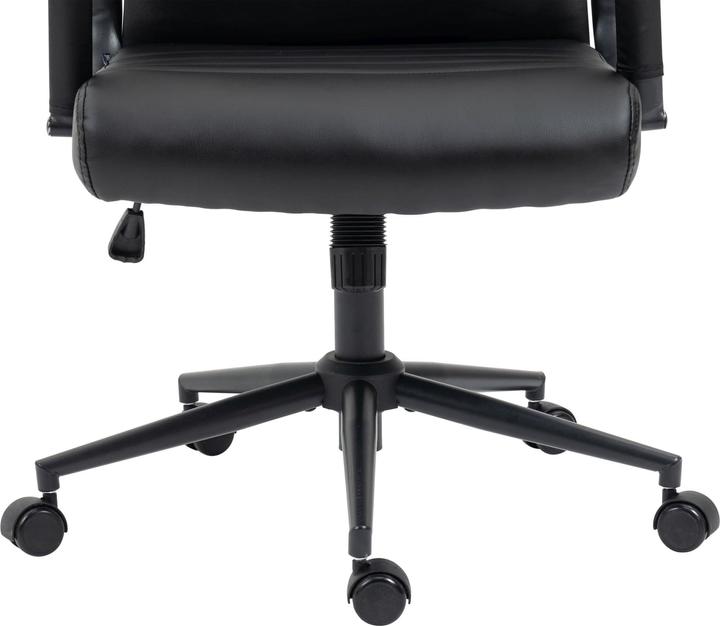 Produktbild CLP Kolumbus