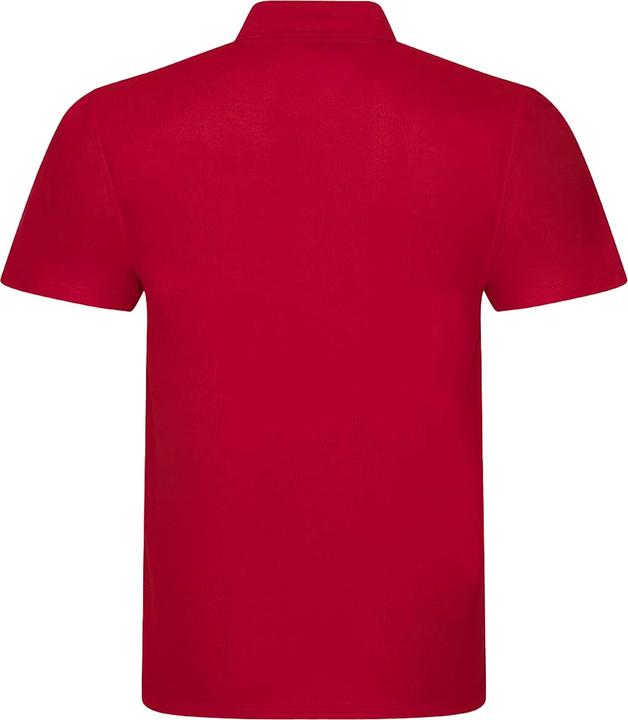 Produktbild Prortx Pro Rtx Poloshirt Pro Polyester (XL)