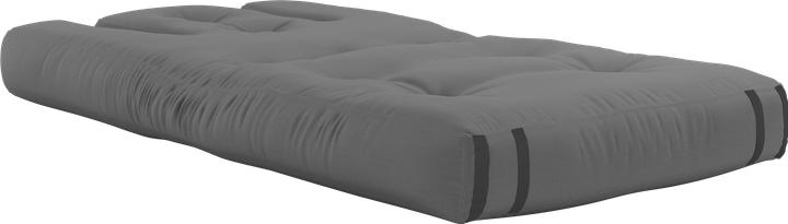 Actual product image Karup Design Hippo OUT