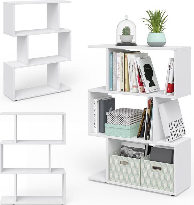 Immagine prodotto Vicco Levio