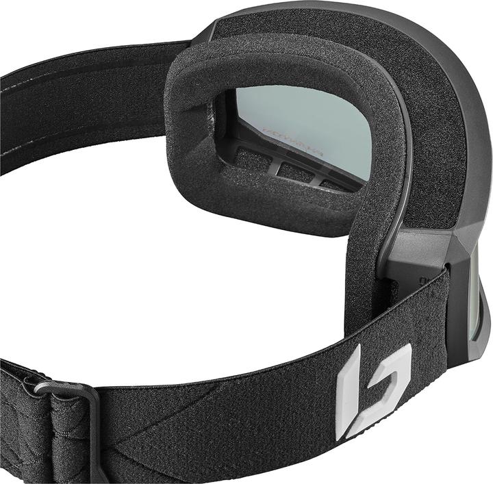 Produktbild Bollé Y7 OTG