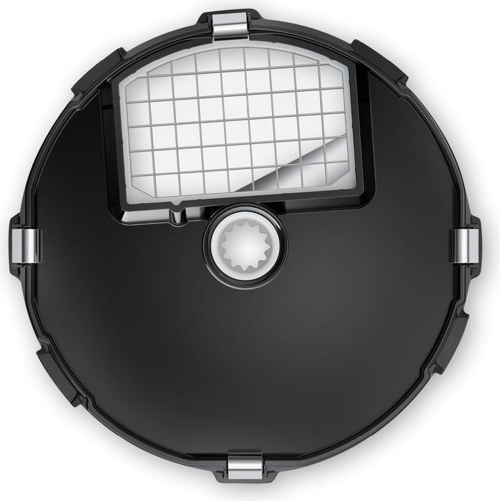 Actual product image Bosch Hausgeräte Würfelschneider, MUZS68CC