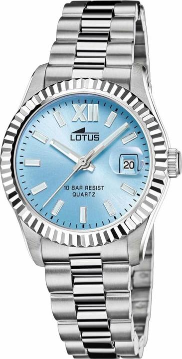 Image du produit Lotus 18930/3 (33 mm)