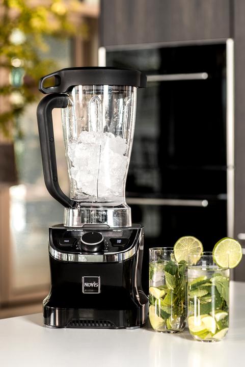 Produktbild Novis ProBlender 880L (1400 W)