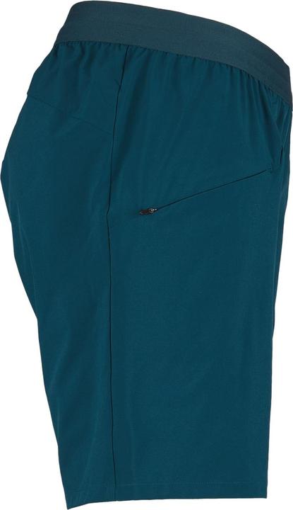 Produktbild Stoic Women's MantorpSt. Multisport Shorts (M)