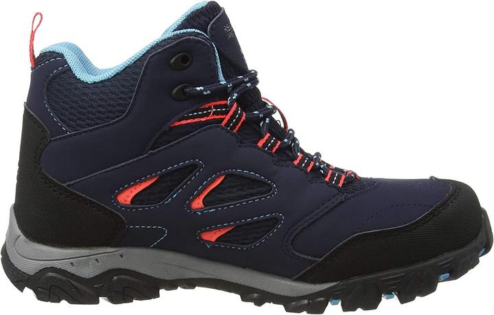 Immagine prodotto Regatta UTRG3622 P (33)
