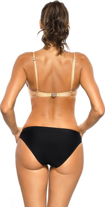 Immagine prodotto Markko Bikini a due pezzi modello 141257 (S)