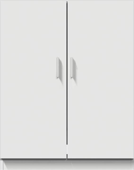 Immagine prodotto vidaXL Merwin