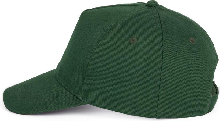 Produktbild K-up Kappe (One Size)