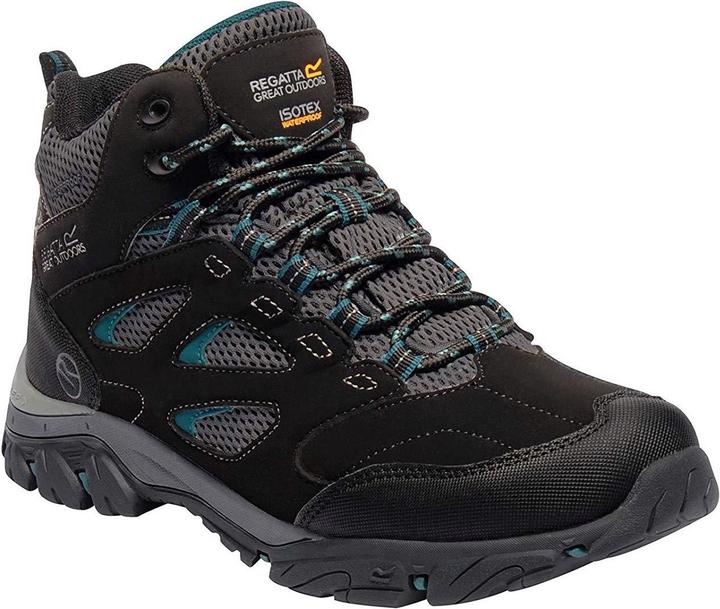 Immagine prodotto Regatta Stivali da trekking Holcombe IEP Mid (36)