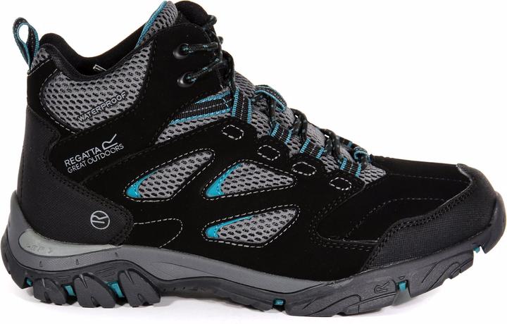 Immagine prodotto Regatta Stivali da trekking Holcombe IEP Mid (36)