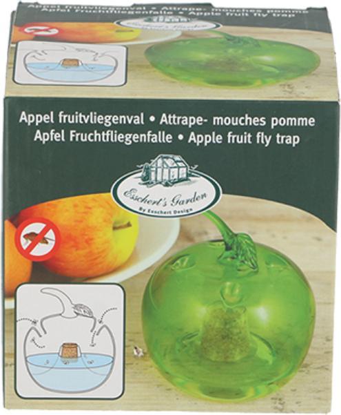 Actual product image Esschert Design Fruit fly trap