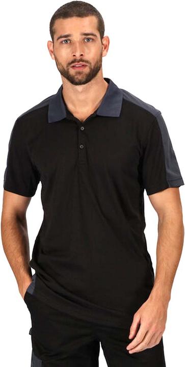 Produktbild Regatta UTRG3573 P (4XL)