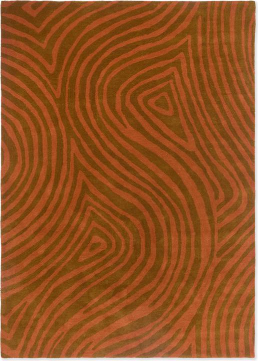 Immagine prodotto Brink & Campman Decorazione (140 x 200 cm)