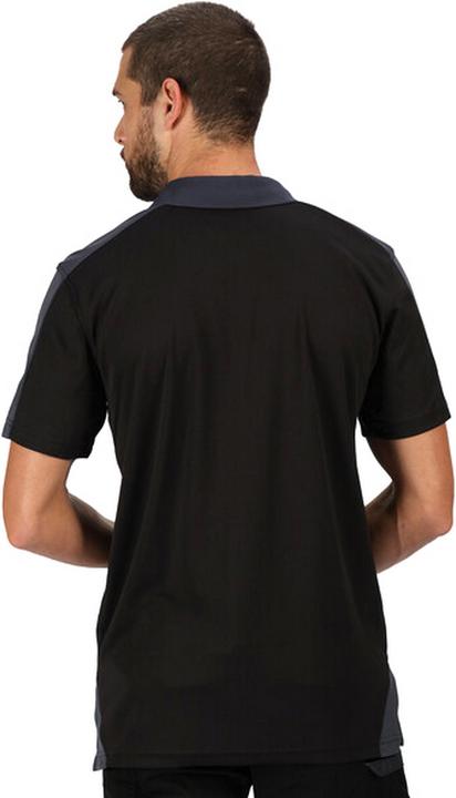 Produktbild Regatta UTRG3573 P (4XL)