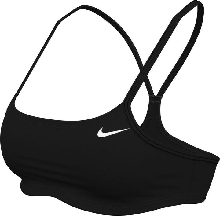 Immagine prodotto Nike Essenziale (XS)