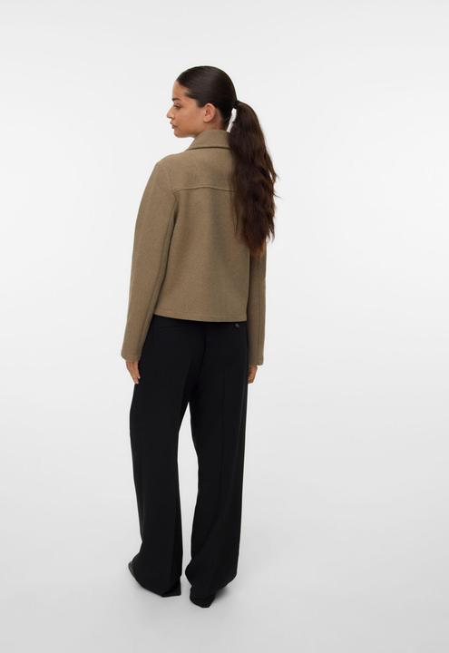 Image du produit Vero Moda VMSAFIR Jacke Jacke (XXL)