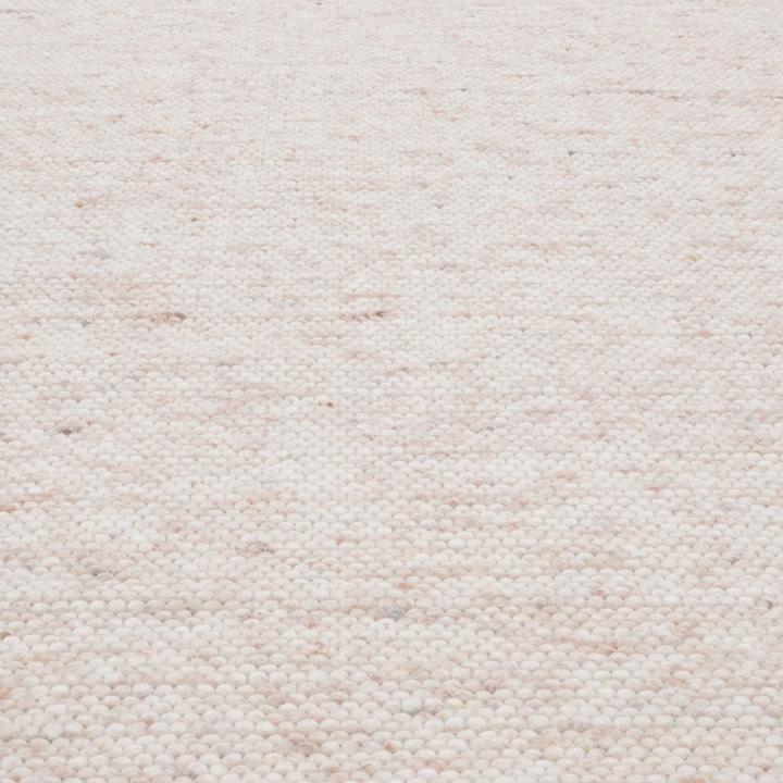 Produktbild Johann Jakob Kamor (200 x 300 cm)