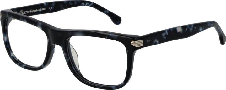 Lozza Brillenfassung Vl4122 5106Dq (keine Korrektur)