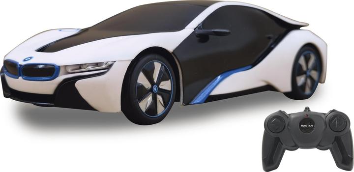 Produktbild Jamara Bmw I8