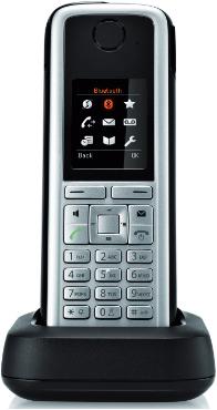 Unify OpenStage M3 Handset