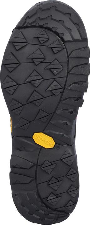 Produktbild CMP Campagnolo Thiamat Low 2.0 WP (34)