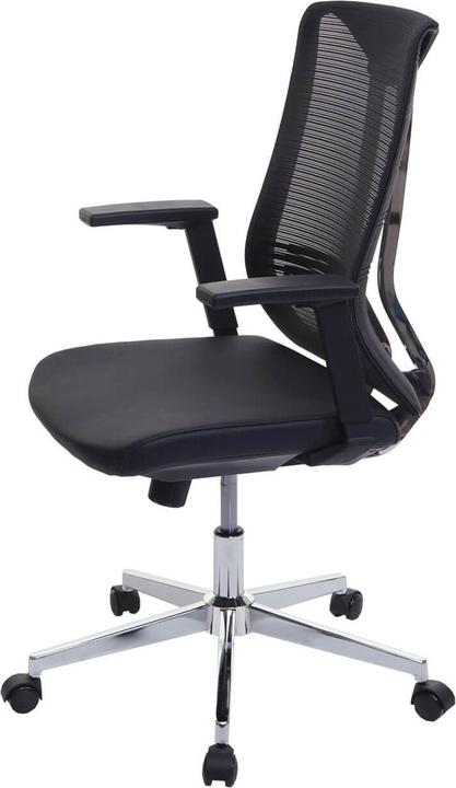 Produktbild JOHN316 Büstostuhl Elmore (44 - 52 cm)