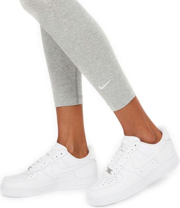 Immagine prodotto Nike Leggings Essenziali 7/8 Da Donna (L)
