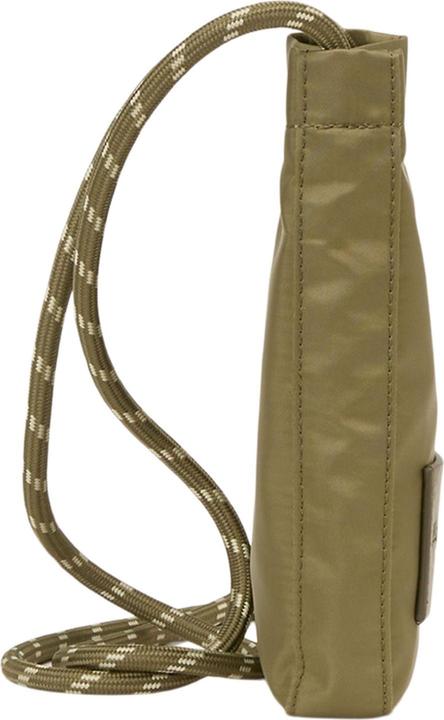 Immagine prodotto Marc O'Polo Evyn Cellphone Bag