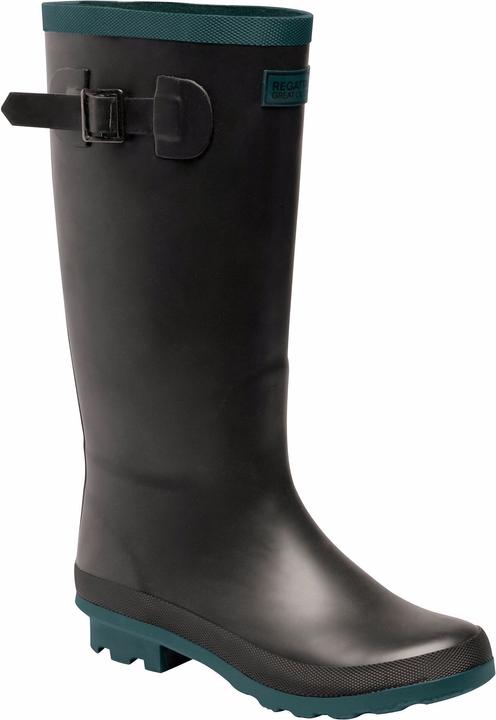 Image du produit Regatta Bottes en caoutchouc Ly Fairweather II (42)
