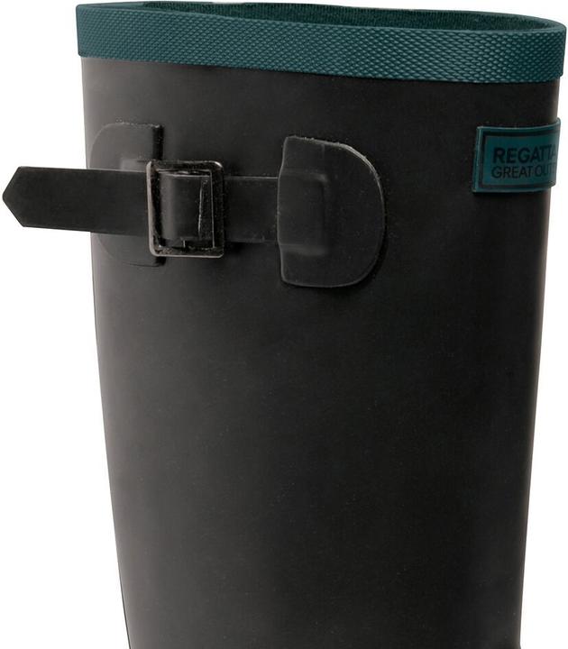 Image du produit Regatta Bottes en caoutchouc Ly Fairweather II (42)