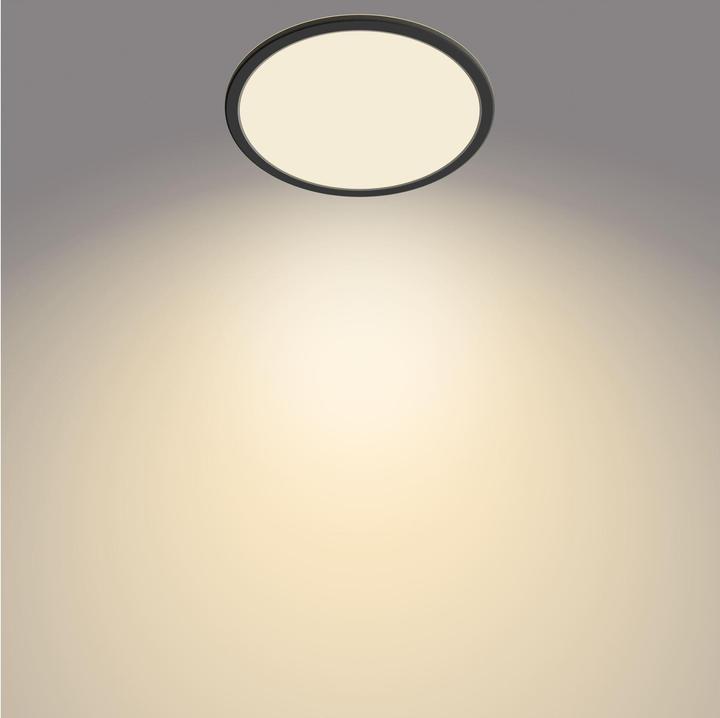 Immagine prodotto Philips SceneSwitch (1300 lm)