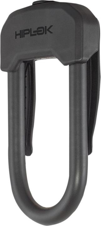 Actual product image HipLok D