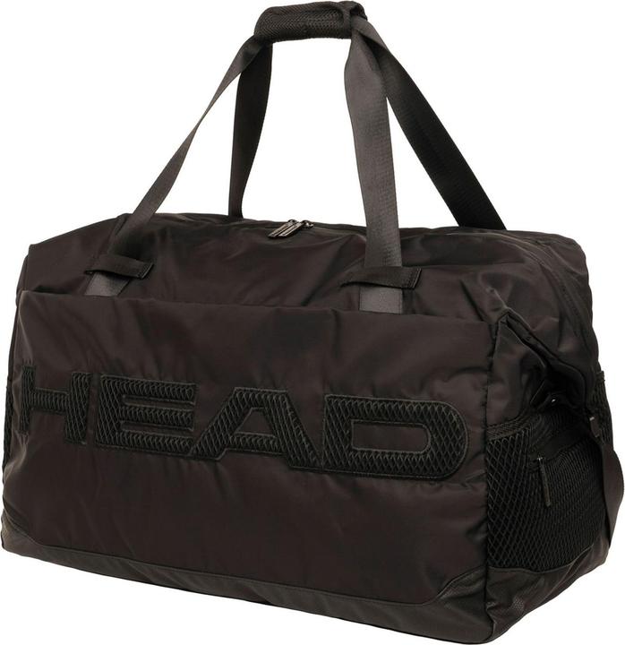 Immagine prodotto Head Net Duffle (50 l)