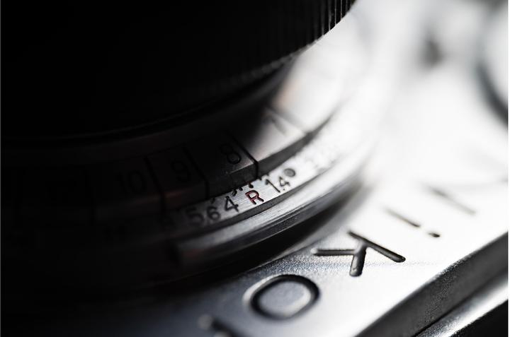 Image du produit Venus Optic 90mm f/2.8 2x Ultra Macro APO Nikon Z (Nikon Z, Plein format)