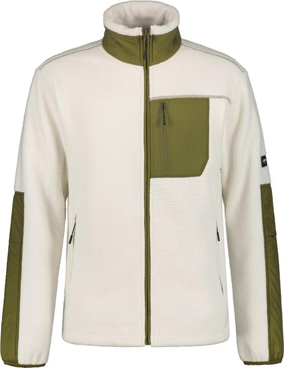 Produktbild Icepeak Mohawk (XL)