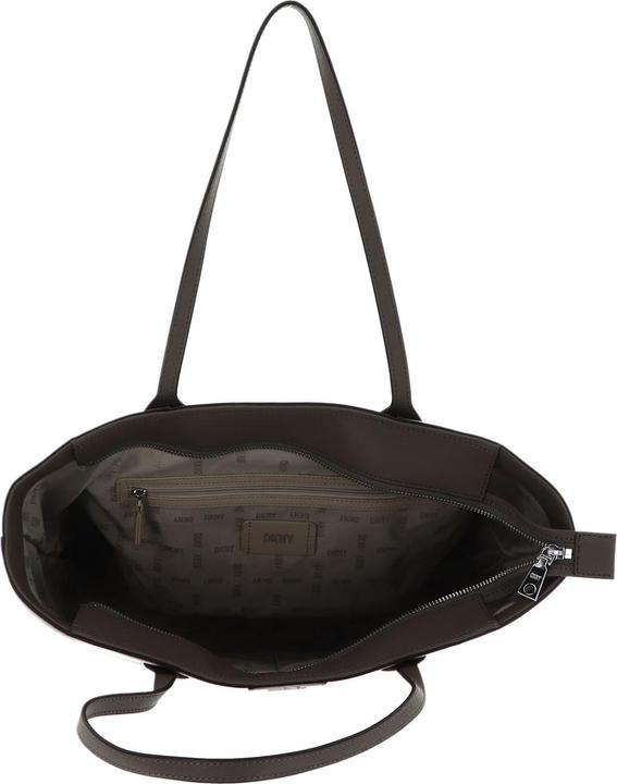 Immagine prodotto DKNY Carol Saff Tote Bag