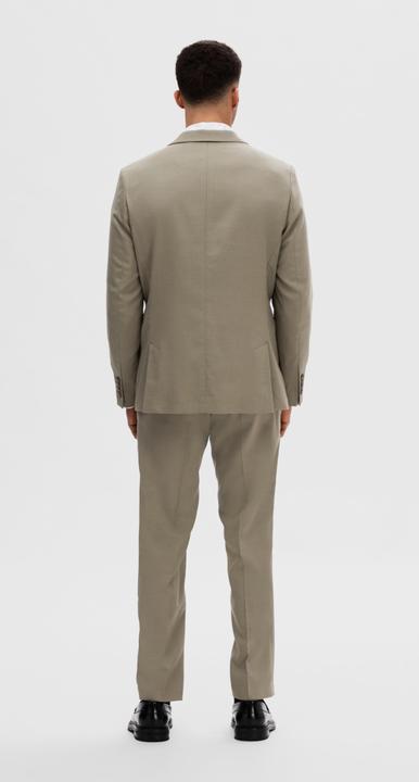 Produktbild Selected Homme Gewebtes Blazer (46)