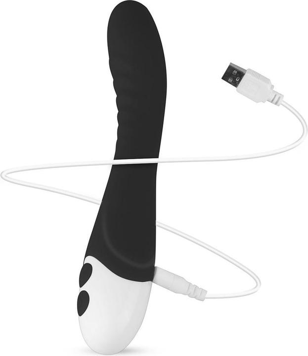 Produktbild Easytoys Lunar Vibe