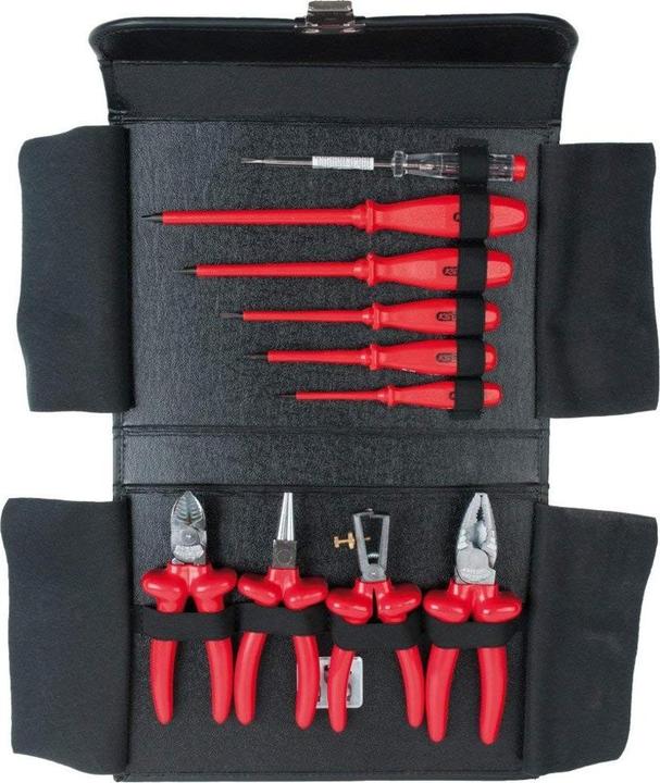 Image du produit KS Tools 117.1875