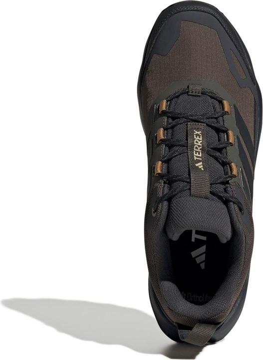Actual product image Adidas Terrex Skychaser AX5 GORE-TEX (45, 45.5)