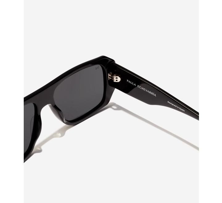 Produktbild Hawkers Sonnenbrille