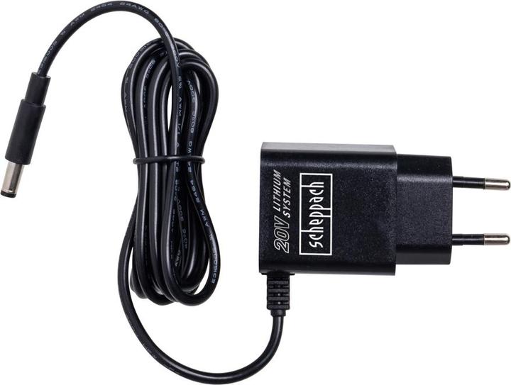 Produktbild Scheppach MS150-46E (Akkubetrieb)