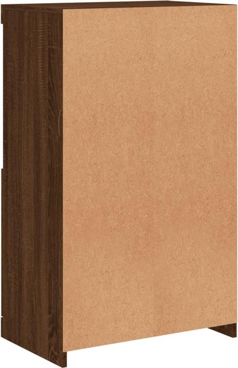 Image du produit vidaXL Jeff (60.50 x 37 x 100 cm)