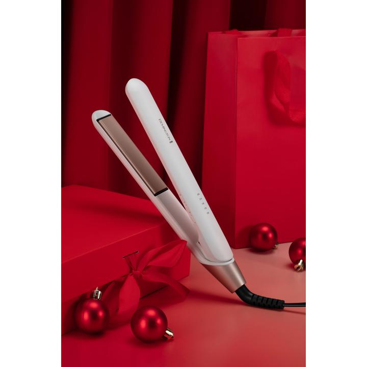 Image du produit Remington Karité doux S4740