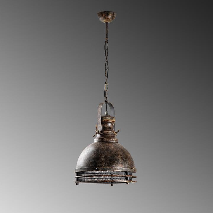 Produktbild Opviq Saglam (E27)