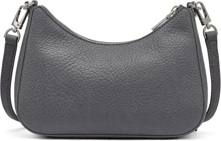 Immagine prodotto DKNY Jenna Schultertasche 23 cm
